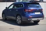 Renault Koleos II 2.0 dCi Initiale Paris 4WD LED Navi - Renault Koleos: 2.0