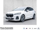 BMW 225e xDrive Active Tourer M Sport HUD PANO ACC - BMW 225 Active Tourer in Düsseldorf
