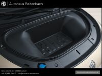 MG Andere - Vorschau Bild 13