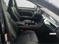 Audi S8 - Vorschau Bild 4