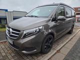 Mercedes-Benz V220 d Marco Polo Edition  - Angebote