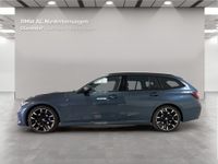 BMW 318 - Vorschau Bild 5