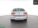 Volkswagen Passat 1.4 TSI HIGHLINE MASSAGE,KAMERA,ACC,AHK - Volkswagen Passat: Automatik