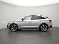 Audi Q5 - Vorschau Bild 24