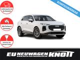 Audi Q3 Sportback TFSI S tronic 204PS SHZ, LED, PDC