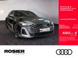 Audi S5 Avant TFSI quattro S tronic ACC B+O HUD 360°