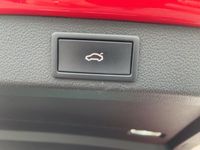 Skoda Superb - Vorschau Bild 15