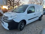 Renault Kangoo Rapid Maxi Extra,KLIMA;PDC - Renault Kangoo: Maxi Extra