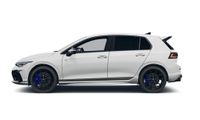 Volkswagen Golf VIII R 4Motion Akrapovic HKardon 270kmh 360