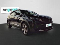 Fahrzeugabbildung Peugeot 5008 GT BlueHDI 130 EAT8 Panoramadach, 7-Sitzer