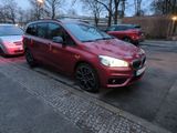 BMW 220 Gran Tourer 220d xDrive Steptronic M Spo... - BMW 220 Gran Tourer in Berlin
