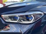 BMW X5 M Competition PANO/LASER/SOFT-CLOSE/CARBON/ - BMW mit Benzin-Antrieb: Schiebedach