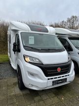 Ilusion XMK 590  - Offers matching your search criteria
