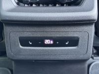 Audi A6 e-tron - Vorschau Bild 16