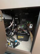 Bürstner Habiton HMX 6.0 (ALLRAD-190PS)  *Offroad*