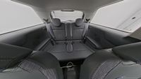 MINI Cooper C - Vorschau Bild 13
