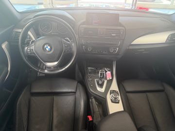 BMW M135 - 10