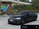 BMW 330e xDrive Lim M Sport HUD,360°,DA,ACC,Memory