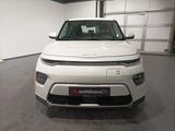 Kia e-Soul Edition 7 LED|App|Rückfahrkamera|ACC - Kia Soul mit Elektro-Antrieb