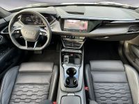 Audi RS e-tron GT - Vorschau Bild 11