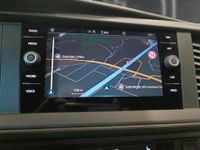 Volkswagen T6 Caravelle - Vorschau Bild 13