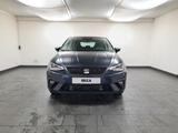 Seat Ibiza Style Edition TSI DSG LED Navi SHZG Winter - Seat: Ibiz