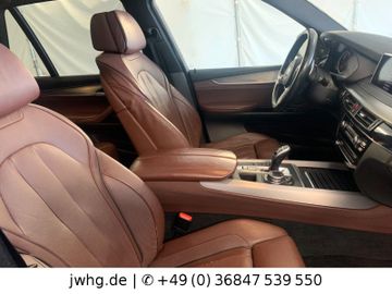 BMW X5 - 3