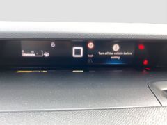 CITROEN C3 C 3 Turbo 100 S&S Max