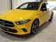 MERCEDES-BENZ A 180 Progressive Edition 19*1.Hand*LED*Night-P.