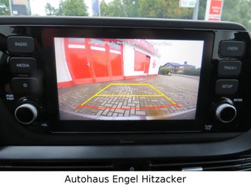 Hyundai i20 - 11