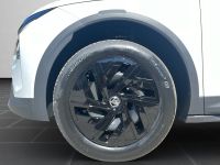 Skoda Elroq - Vorschau Bild 10