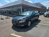 Volvo V70 Kombi Edition PRO 5 Zylinder