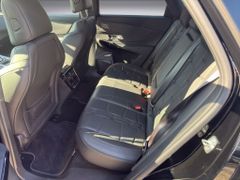 Fahrzeugabbildung DS Automobiles DS 7 BlueHDI 130 Aut. OPERA LEDER Panoramadach