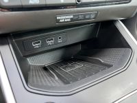 Seat Arona 1.0 TSI DSG FR 1HD ACC SHZ NAVI KAMERA LED bei Autohaus Landmann & Maier OHG