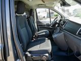 Ford Transit Custom Nugget+ Limited KAMERA NAVI ACC - Angebote entsprechen deinen Suchkriterien