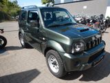 Suzuki Jimny 1.3 ALLGRIP  Ranger - Suzuki in Bremen