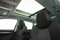 Skoda Karoq - Vorschau Bild 16