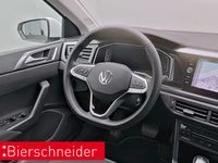 Volkswagen Polo - Vorschau Bild 14