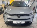 Renault Captur Evolution TCe 90 - Renault Captur