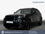 Land Rover Range Rover Velar D300 Dynamic SE - Land Rover Range Rover Velar aus 2025