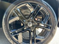 Volkswagen T-Cross - Vorschau Bild 7