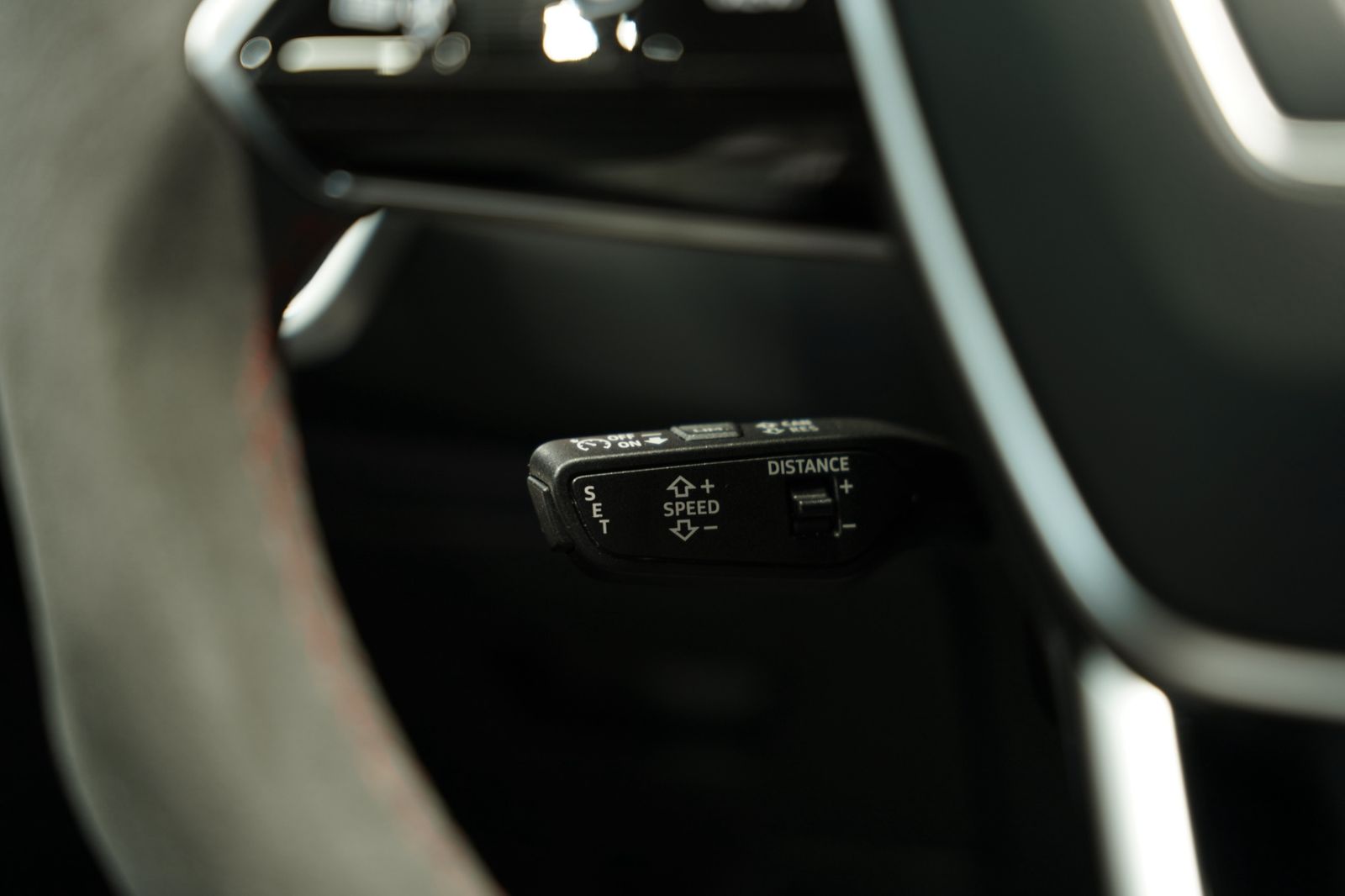 Audi Rs7