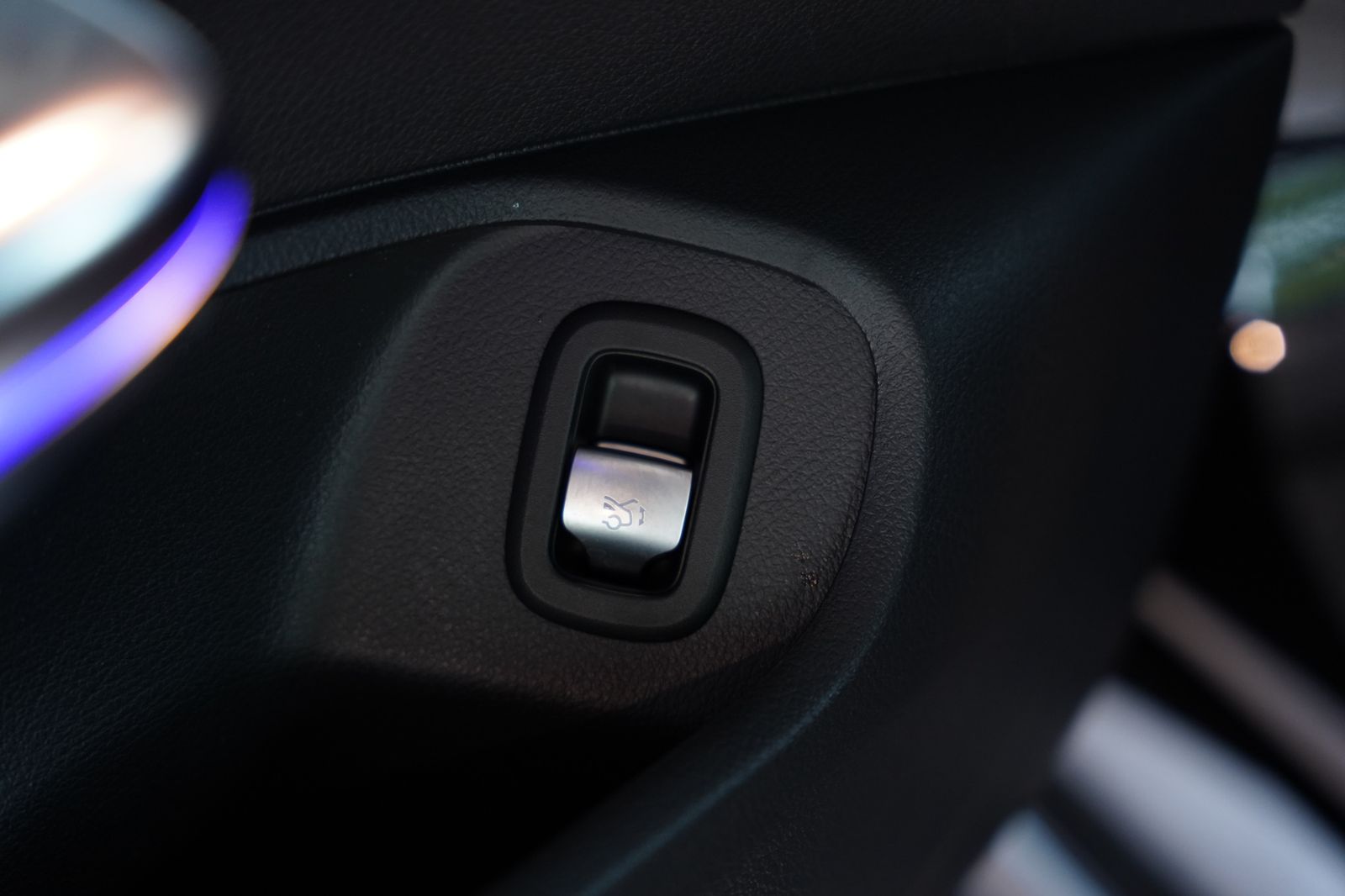 Mercedes Benz Cle 53 Amg