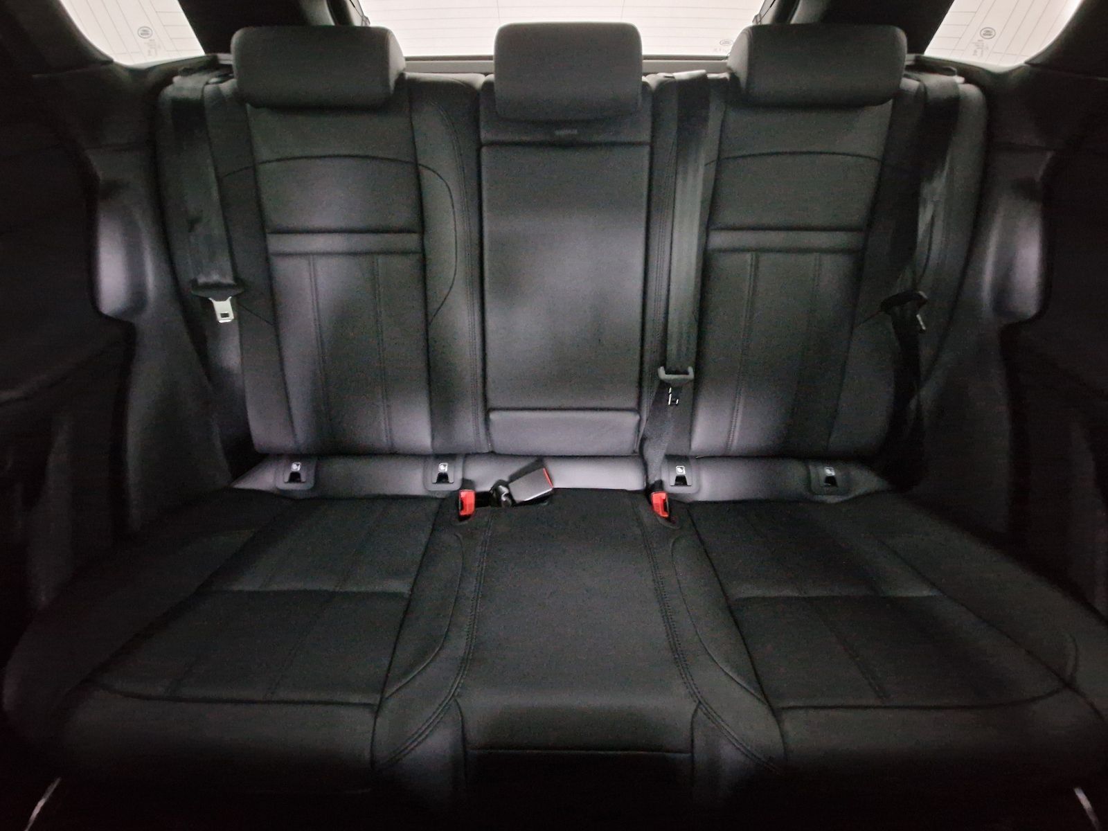 LAND ROVER Range Rover Evoque 2.0 DieselD200 Dynamic SE – Bild 18