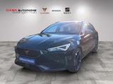 Cupra Leon Sportstourer 1.5 eTSI DSG Navi Kamera - Cupra Leon: 1.5