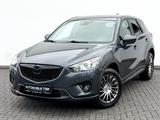 Mazda CX-5 Sendo 2.0 /KLIMA/NAVI/KAMERA/GARANTIE/ - Mazda CX-5: Sendo