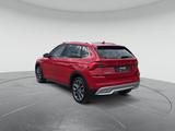 Skoda Kamiq Scoutline 1.5 TSI, AHK/VIRTUAL/2xPDC/18"/N - Skoda Kamiq: Scoutline