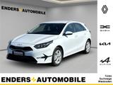 Kia Ceed Edition 1.0 T-GDI EU6e 5 1.0T 100 Ultimate - Kia New cars: Eu