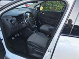 Renault Captur ENERGY dCi 110 Crossborder Crossborder,  - Renault Captur: Von Privat