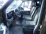 Volkswagen Crafter 2.0 TDI Kasten 35 hoch lang NEUES MODEL - VW Crafter von 2025